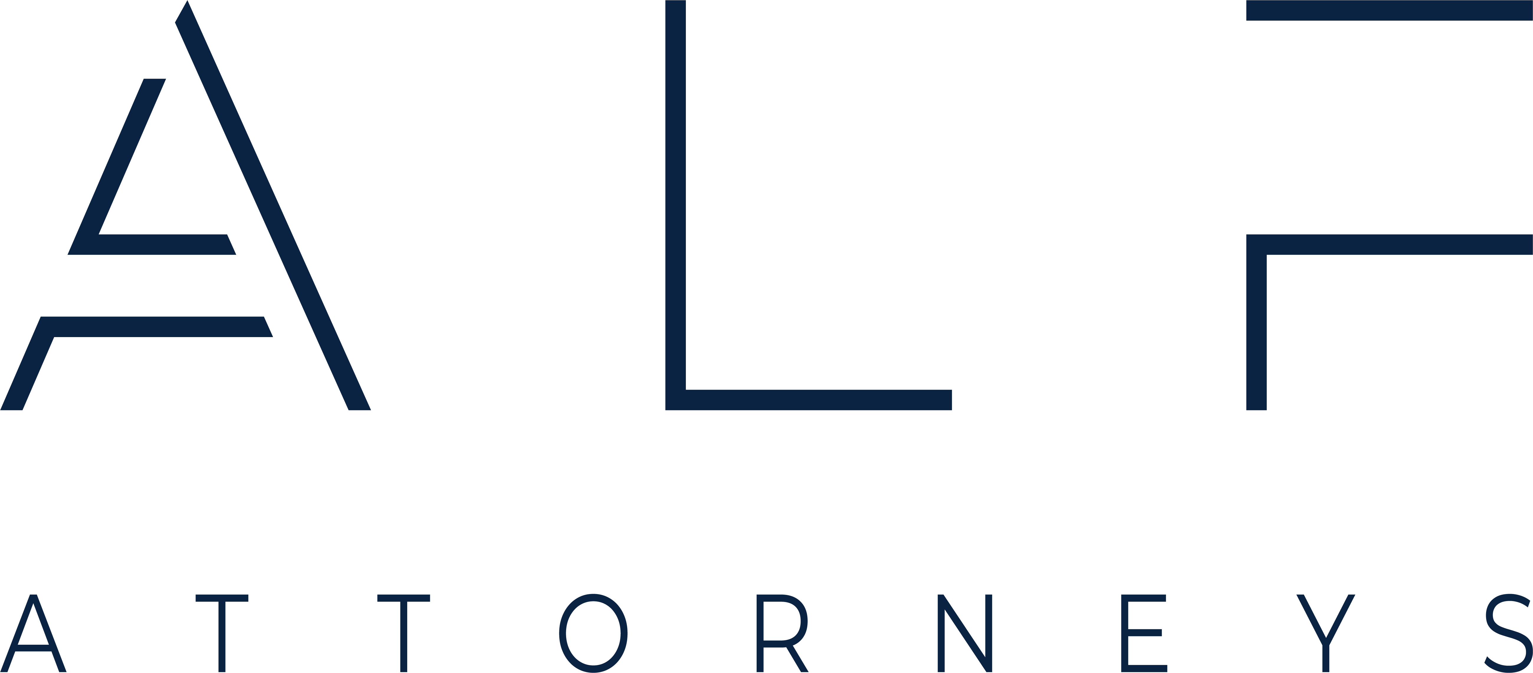 ALF Attorneys